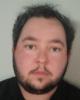 Jack is single in Kamloops, BC CAN