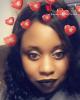 Cece is single in Butler, PA USA