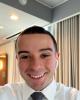 Jeffrey is single in Paramus, NJ USA