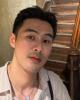 Seojun is single in Hoffman Estates, IL USA