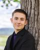 Timothy is single in Woodstock, VA USA