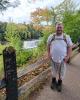 Greg is single in Harrison, MI USA
