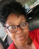 Andra is single in Kinston, NC USA