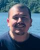 Manuel is single in Corona, NY USA