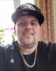 Earl is single in Atlantic City, NJ USA