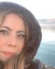 Maria is single in Cudahy, WI USA