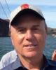 Jr is single in San Anselmo, CA USA