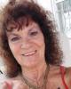 Kathi is single in Boyertown, PA USA