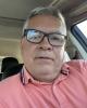 Oscar is single in Chino, CA USA