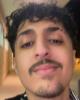 Mufasa is single in Needham, MA USA