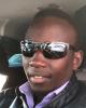 Solomon is single in Snow Camp, NC USA