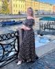Arina is single in New York, NY USA