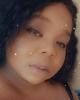 Danni is single in Bolingbrook, IL USA