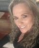 Sharon is single in Grants Pass, OR USA