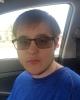 Aussie is single in Spruce Grove, AB CAN