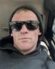 Reif is single in Selma, OR USA