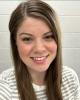 Rowley is single in Kernersville, NC USA