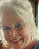 Luana is single in Lincoln City, OR USA