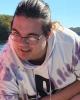 Tai is single in Chico, CA USA