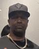 Reggie is single in South Houston, TX USA