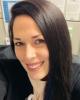 Krista is single in Batavia, OH USA