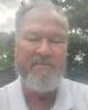 Donnie is single in Chiefland, FL USA