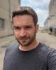 Nick is single in Springfield, OH USA