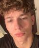 John is single in Cocoa, FL USA