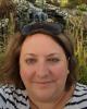 Karen is single in Gainesville, FL USA
