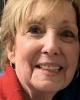 Joyce is single in Holland, PA USA