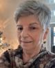 Suzan is single in Montreal-Nord, QC CAN