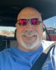 Rick is single in Bellview, FL USA