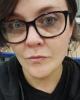 Lindsay is single in Massillon, OH USA