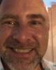 Peter is single in Rock Hill, SC USA