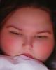 Emily is single in Selma, AL USA
