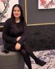 A Kaur is single in Brampton, ON CAN