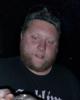 Deven is single in Carbon Cliff, IL USA