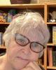 Lynn is single in Sierra Vista, AZ USA