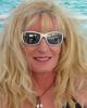 Kim is single in Midlothian, VA USA