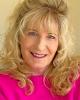 Kim is single in Midlothian, VA USA