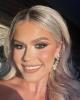 Kourtney is single in Scottsboro, AL USA