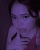 Joy is single in Williamsport, PA USA