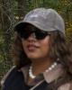 Kay Kay is single in Prince George, BC CAN