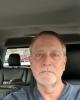 Link is single in Clemmons, NC USA