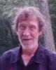 Tim is single in La Salle, IL USA