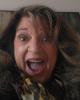 Deborah is single in Columbia, MD USA