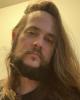 Tyler is single in Toluca Lake, CA USA
