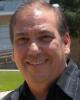 Michael is single in Roscoe, NY USA