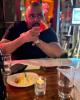 Andres is single in Jackson, TN USA