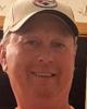 Cliff is single in Buena Vista, VA USA